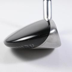 Callaway RAZR X #3 Hybrid / 21 Degree / Regular Flex Callaway 60 Shaft - Image 3