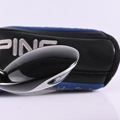 Ping G2 #3 Wood / 14 Degree / Stiff Flex Ping JZ Shaft - Image 5