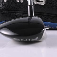 Ping G2 #3 Wood / 14 Degree / Stiff Flex Ping JZ Shaft - Image 3