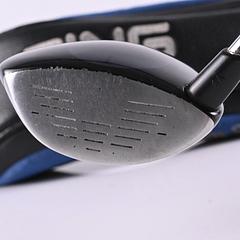 Ping G2 #3 Wood / 14 Degree / Stiff Flex Ping JZ Shaft - Image 4