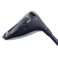 Used Ping G425 Max Driver / 9.0 Degrees / Stiff Flex - Image 9