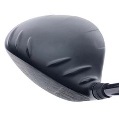 Used Ping G425 Max Driver / 9.0 Degrees / Stiff Flex - Image 6