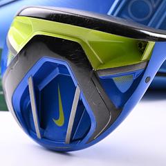 Nike Vapor Fly Pro Driver / 8.5-12.5 Degree / Regular Flex Diamana S+ 60 Shaft - Image 2