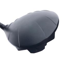 Used Ping G425 Max Driver / 9.0 Degrees / Stiff Flex - Image 8