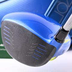 Nike Vapor Fly Pro Driver / 8.5-12.5 Degree / Regular Flex Diamana S+ 60 Shaft - Image 4