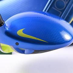 Nike Vapor Fly Pro Driver / 8.5-12.5 Degree / Regular Flex Diamana S+ 60 Shaft - Image 5