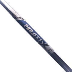 Used Callaway X Forged UT 21 3 Hybrid / 21 Degrees / X-Stiff Flex - Image 8