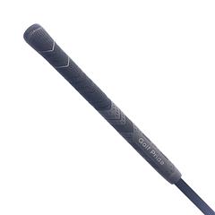 Used Callaway X Forged UT 21 3 Hybrid / 21 Degrees / X-Stiff Flex - Image 9