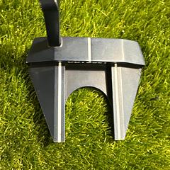 Odyssey Ai One 7 34" Putter - Image 3