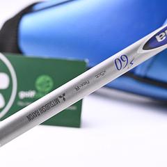 Nike Vapor Fly Pro Driver / 8.5-12.5 Degree / Regular Flex Diamana S+ 60 Shaft - Image 6