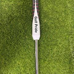 Odyssey Ai One 7 34" Putter - Image 4