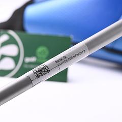 Nike Vapor Fly Pro Driver / 8.5-12.5 Degree / Regular Flex Diamana S+ 60 Shaft - Image 7