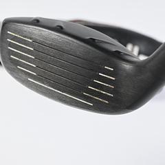 Ping G400 #4 Hybrid / 22 Degree / Stiff Flex Ping Tour Chrome 85 Shaft - Image 4