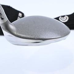 Cleveland Mashie #3 Wood / 15.5 Degree / Senior Flex Miyazaki 59 - Image 5