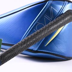 Nike Vapor Fly Pro Driver / 8.5-12.5 Degree / Regular Flex Diamana S+ 60 Shaft - Image 8