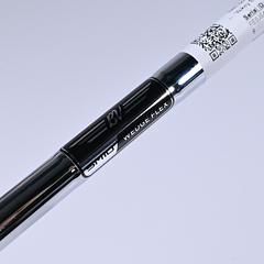 Titleist Vokey SM10 Pitching Wedge / 48 Degree / Wedge Flex Vokey Design Shaft - Image 3