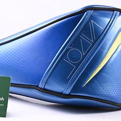 Nike Vapor Fly Pro Driver / 8.5-12.5 Degree / Regular Flex Diamana S+ 60 Shaft - Image 9