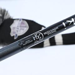 Cleveland Mashie #3 Wood / 15.5 Degree / Senior Flex Miyazaki 59 - Image 6