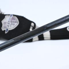 Cleveland Mashie #3 Wood / 15.5 Degree / Senior Flex Miyazaki 59 - Image 7