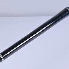 Titleist Vokey SM10 Pitching Wedge / 48 Degree / Wedge Flex Vokey Design Shaft - Image 1