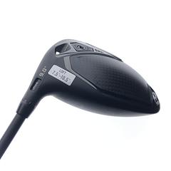 Used Cobra DARKSPEED LS Driver / 9.0 Degrees / Regular Flex / Left-Handed - Image 3