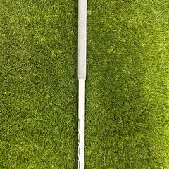 TaylorMade Qi10 Max Rescue 5/27 HYB - Image 4