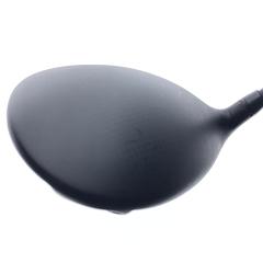 Used Cobra DARKSPEED LS Driver / 9.0 Degrees / Regular Flex / Left-Handed - Image 4