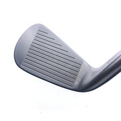 Used Titleist T200 Utility 2023 3 Hybrid / 20 Degrees / Stiff Flex - Image 6