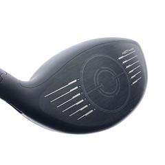 Used Cobra DARKSPEED LS Driver / 9.0 Degrees / Regular Flex / Left-Handed - Image 5