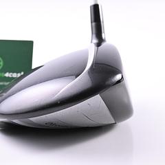 Cleveland Launcher HB Driver / 10.5 Degree / Regular Flex Miyazaki C.Kua 5 - Image 3