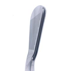 Used Titleist T200 Utility 2023 3 Hybrid / 20 Degrees / Stiff Flex - Image 5