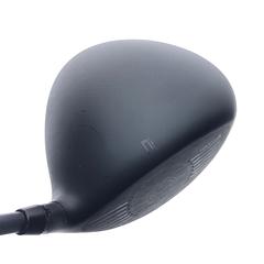 Used Cobra DARKSPEED LS Driver / 9.0 Degrees / Regular Flex / Left-Handed - Image 6