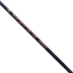 Used Cobra DARKSPEED LS Driver / 9.0 Degrees / Regular Flex / Left-Handed - Image 7