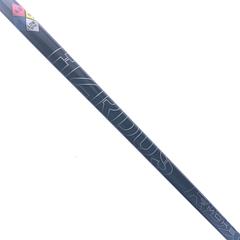 Used Titleist T200 Utility 2023 3 Hybrid / 20 Degrees / Stiff Flex - Image 7