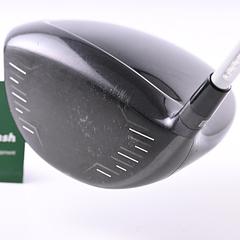 Cleveland Launcher HB Driver / 10.5 Degree / Regular Flex Miyazaki C.Kua 5 - Image 5