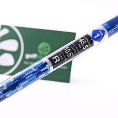 Cleveland Launcher HB Driver / 10.5 Degree / Regular Flex Miyazaki C.Kua 5 - Image 7