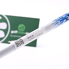 Cleveland Launcher HB Driver / 10.5 Degree / Regular Flex Miyazaki C.Kua 5 - Image 8