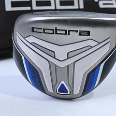 Cobra Fly XL #5 Wood / 19 Degree / Regular Flex Cobra Fly XL Shaft - Image 2