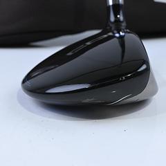 Cobra Fly XL #5 Wood / 19 Degree / Regular Flex Cobra Fly XL Shaft - Image 3