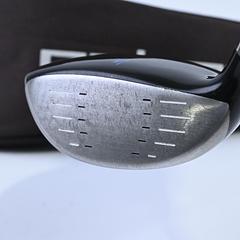 Cobra Fly XL #5 Wood / 19 Degree / Regular Flex Cobra Fly XL Shaft - Image 4