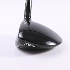 Left Hand Titleist 915 F #3 Wood / 15 Degree / Regular Flex Diamana S+ 70 Shaft - Image 3