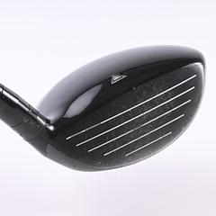 Left Hand Titleist 915 F #3 Wood / 15 Degree / Regular Flex Diamana S+ 70 Shaft - Image 4