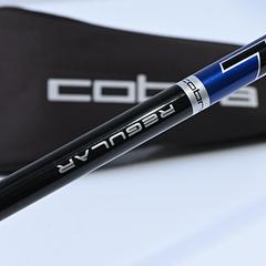 Cobra Fly XL #5 Wood / 19 Degree / Regular Flex Cobra Fly XL Shaft - Image 6