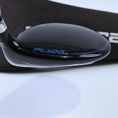 Cobra Fly XL #5 Wood / 19 Degree / Regular Flex Cobra Fly XL Shaft - Image 5