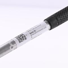 Left Hand Titleist 915 F #3 Wood / 15 Degree / Regular Flex Diamana S+ 70 Shaft - Image 7