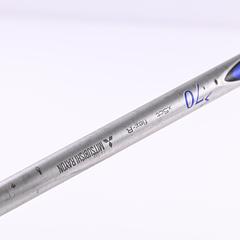 Left Hand Titleist 915 F #3 Wood / 15 Degree / Regular Flex Diamana S+ 70 Shaft - Image 6