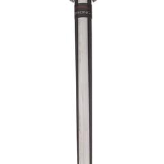 Ping G Le3 Louise Ladies Right Hand Putter Black Dot 33" Mallet - Ping - Image 5