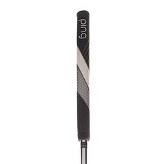 Ping G Le3 Louise Ladies Right Hand Putter Black Dot 33" Mallet - Ping - Image 6