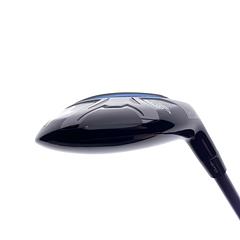 Used Mizuno ST-Max 230 4 Hybrid / 22 Degrees / X-Stiff Flex - Image 2