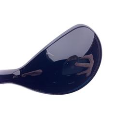 Used Mizuno ST-Max 230 4 Hybrid / 22 Degrees / X-Stiff Flex - Image 4